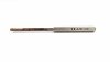 Hamate Finder Coequal To Disposable Blade Assembly