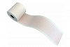 Echocard Roll Paper Fukuda 50Mmx20M