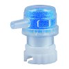 Tracheostomy Filter Humidostom Mini