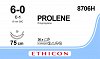 Ράμμα Prolene 6.0