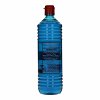 Spirit Lamp Fuel 430Gr