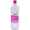 Οινόπνευμα Λοσιόν Alfa 70ο 420ml