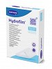 Αδιάβροχα επιθεματα γάζας Hydrofilm 10x15cm Plus (50τμχ)