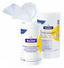 Απολυμαντικά μαντηλάκια Bacillol Tissues (100 τμχ)