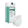 Underwear For Incontinence Abri-Flex Junior Xs2 (14Pcs)