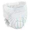 Underwear For Incontinence Abri-Flex Junior Xs2 (14Pcs)