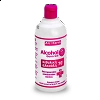 Οινόπνευμα 70° GermKill 300ml