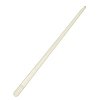 Disposable Amniotic Membrane Perforator - Sterile