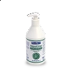 Σαπούνι αντιμικροβιακό AQUADROP 500ml