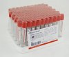 Σωληνάρια  BD Vacutainer CAT (100 τμχ)