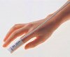 Disposable Probe- Sensor For Oxymiter