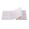 Echocard Roll Paper Bistos 300  130X120 (250Pcs)