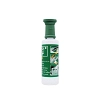 Eye Wash Solution 500Ml - Sterile - Spare