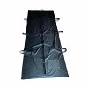 Cadaver Bags
