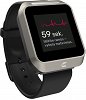 Wearable Monitor Device Ecg200 Teltoheart