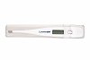 Digital Thermometer Nimo