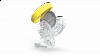 Exomine Regenerative Kit
