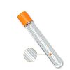 Exomine Regenerative Kit