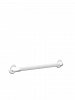 Bathroom Grab Bars 60Cm