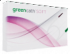 Greencath Plus Ur. Catheter Tip