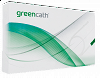 Greencath Plus Catheter