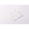 Κορδέλα μαλλιών non woven (100 τμχ)