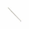 Pressure Gauge Glass Tubes