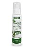 Hand Cream Promed 75Ml