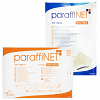 Paraffin Gauze Pads Zarys (10Pcs)