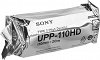Sony Upp 110 Hd Ultrasound Paper