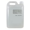Medical Ultrasound Gel 5 Lt