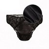 Εσώρουχο slip non-woven