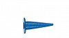 Catheter Plug Spigot I