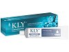 Lubricant Gel Kly 82Gr