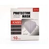 Disposable Masks Kn95