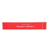 Λάστιχα αντίστασης Trendy Fitness Loop 30cm