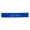 Λάστιχα αντίστασης Trendy Fitness Loop 30cm