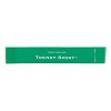 Λάστιχα αντίστασης Trendy Fitness Loop 30cm