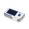 Easy Ecg Lepu Creative Medical Pc-80B