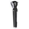 Otoscope Luxamed Auris Led 2.5V