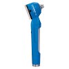 Otoscope Luxamed Auris Led 2.5V