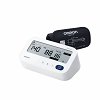 Πιεσόμετρο Μπράτσου Omron M3 Comfort AFib