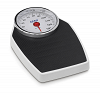 Mechanical Floor Scale