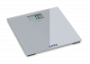 Digital Floor Scale