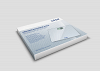 Digital Floor Scale