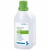 Surface Disinfectant Mikrozid Af Liquid 1000Ml.