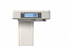 Floor Scale With Bmi Function Class Iii Kern