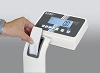 Floor Scale With Bmi Function Class Iii Kern