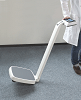 Floor Scale With Bmi Function Class Iii Kern