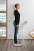 Floor Scale With Bmi Function Class Iii Kern